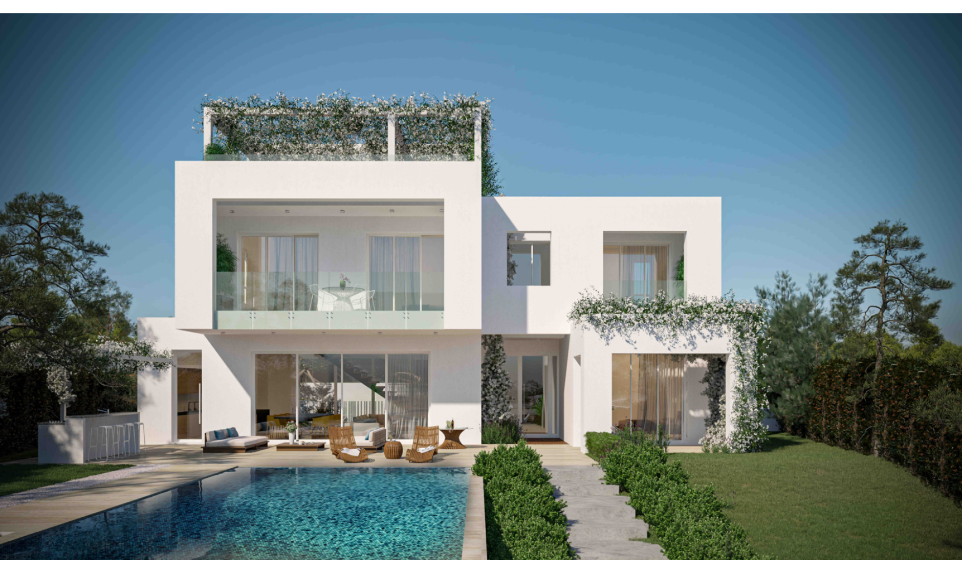 section hero slider slide background